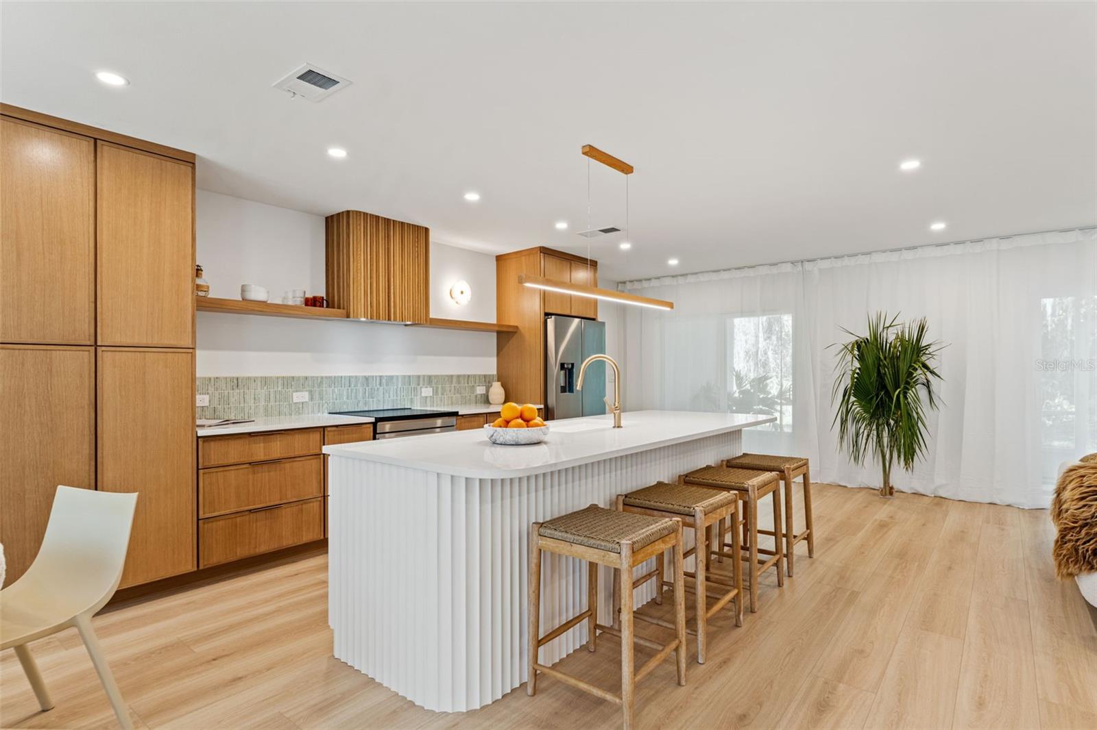 4205 NORTHWIND LN, TAMPA, FL, 33624