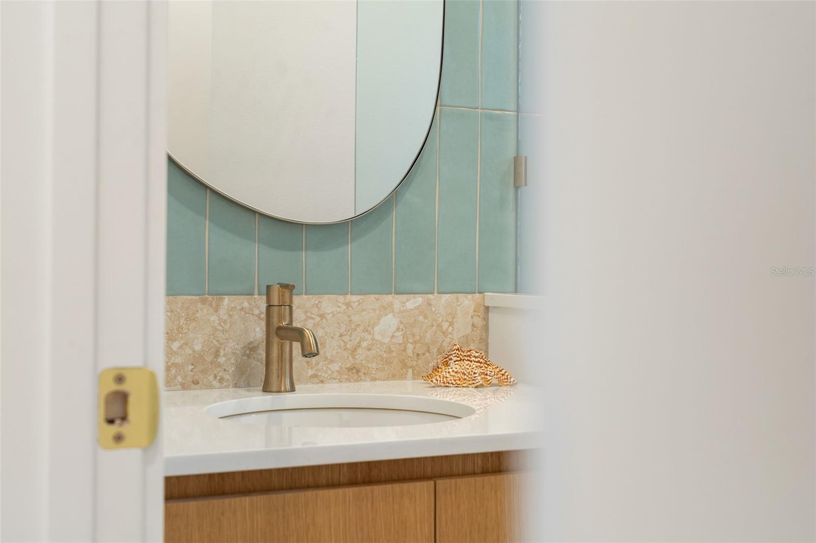 4205 NORTHWIND LN, TAMPA, FL, 33624