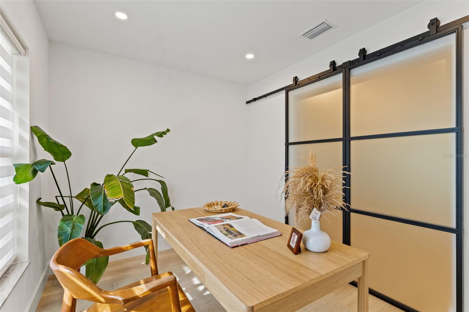 4205 NORTHWIND LN, TAMPA, FL, 33624