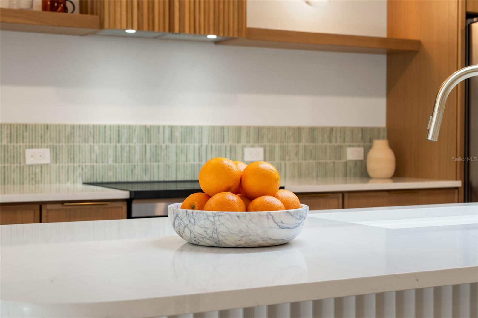 4205 NORTHWIND LN, TAMPA, FL, 33624