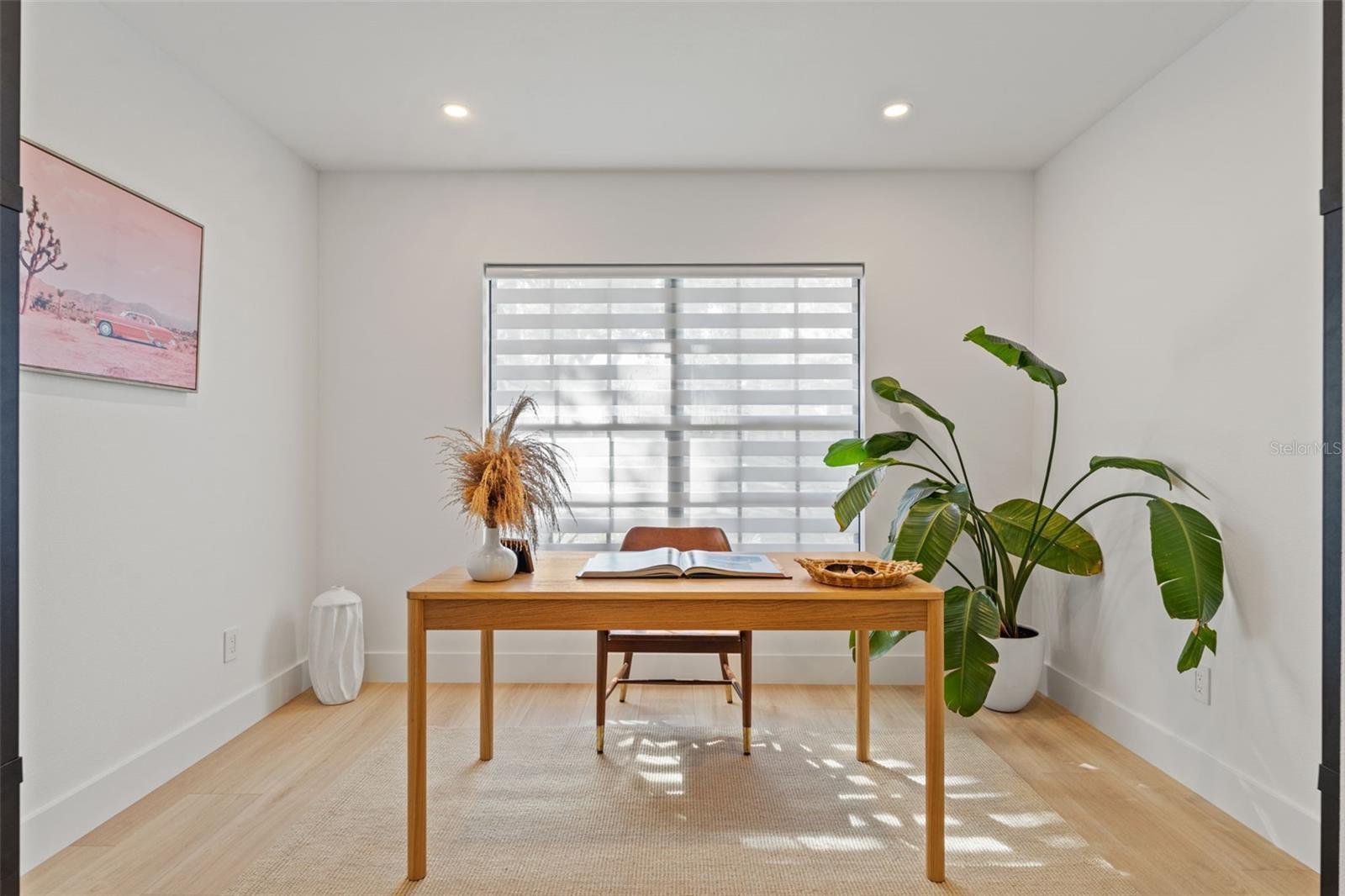 4205 NORTHWIND LN, TAMPA, FL, 33624