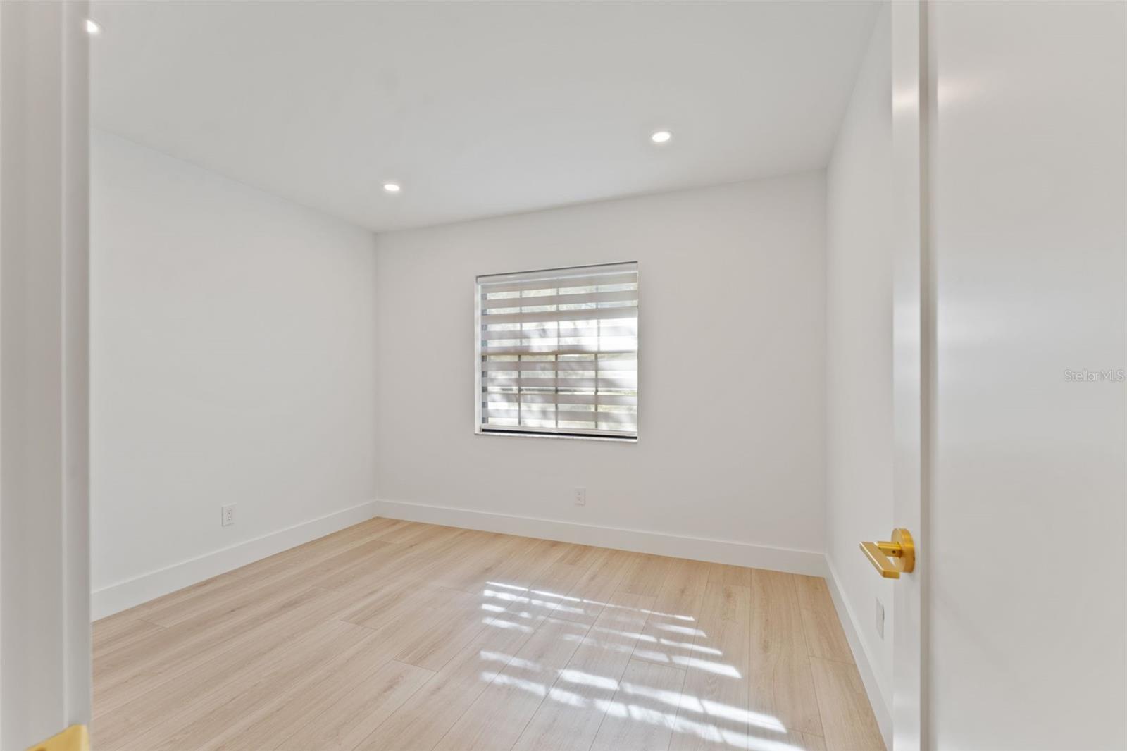 4205 NORTHWIND LN, TAMPA, FL, 33624