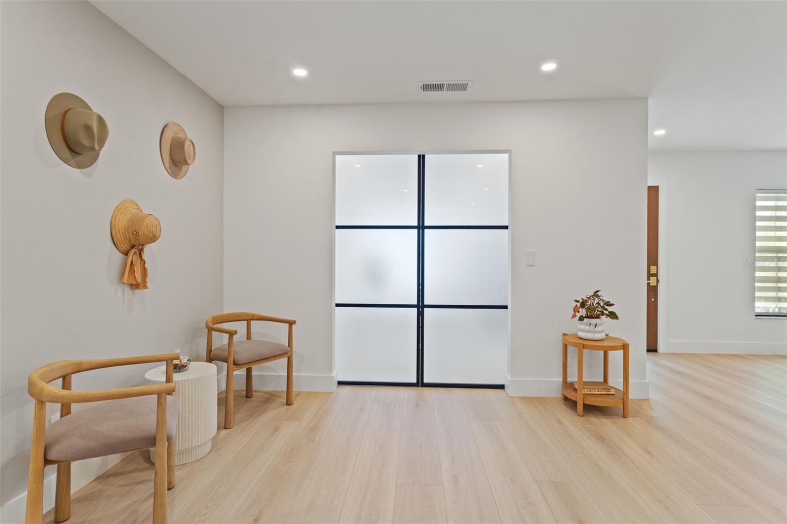 4205 NORTHWIND LN, TAMPA, FL, 33624