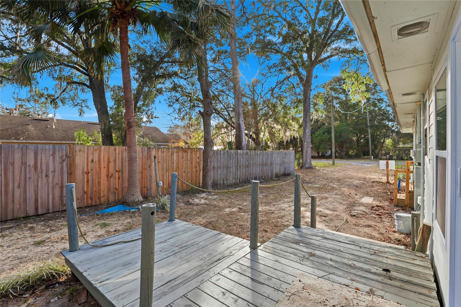 425 SE 2ND ST, WILLISTON, FL, 32696