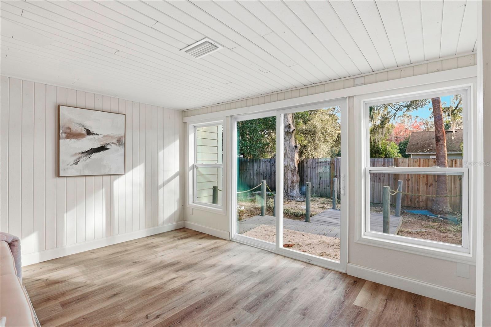 425 SE 2ND ST, WILLISTON, FL, 32696