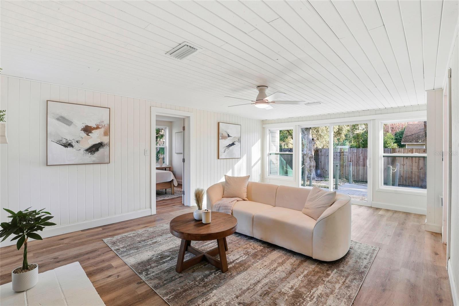 425 SE 2ND ST, WILLISTON, FL, 32696