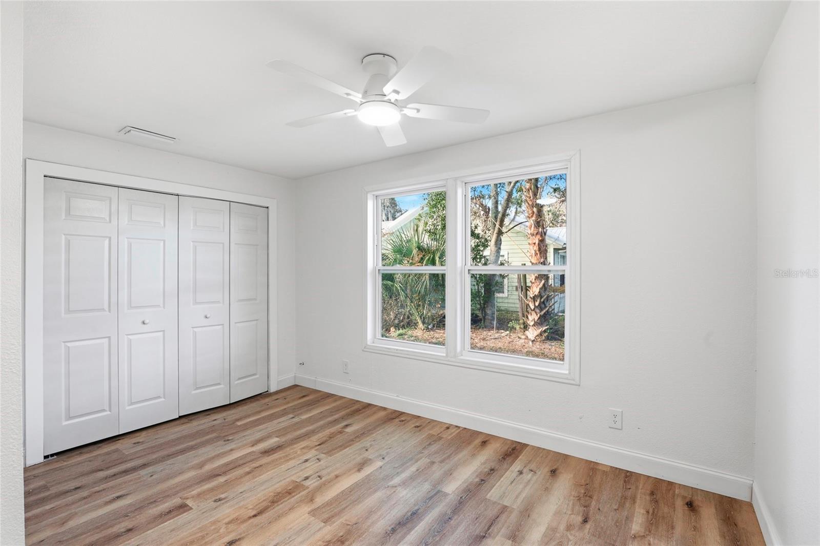 425 SE 2ND ST, WILLISTON, FL, 32696