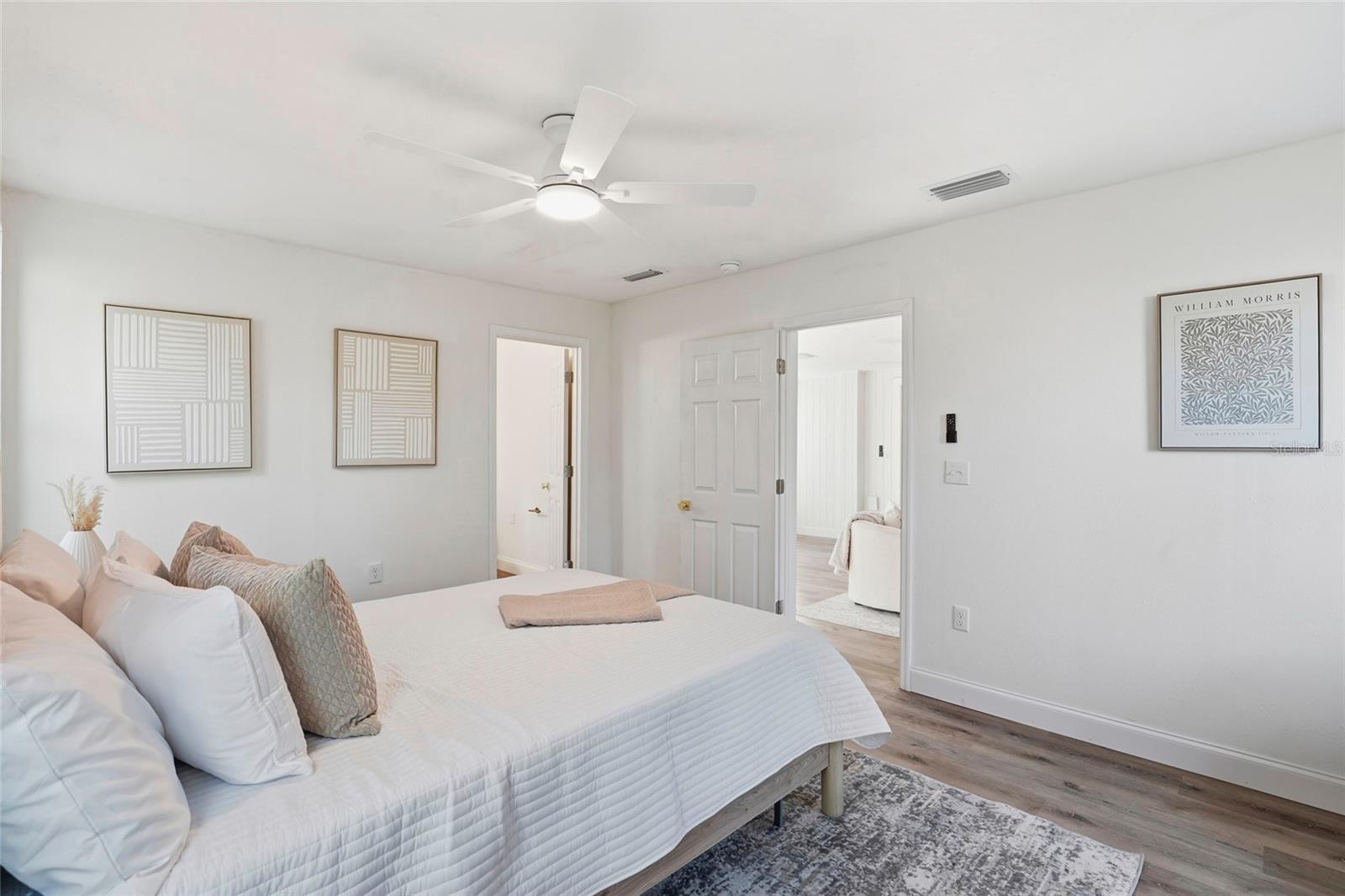 425 SE 2ND ST, WILLISTON, FL, 32696