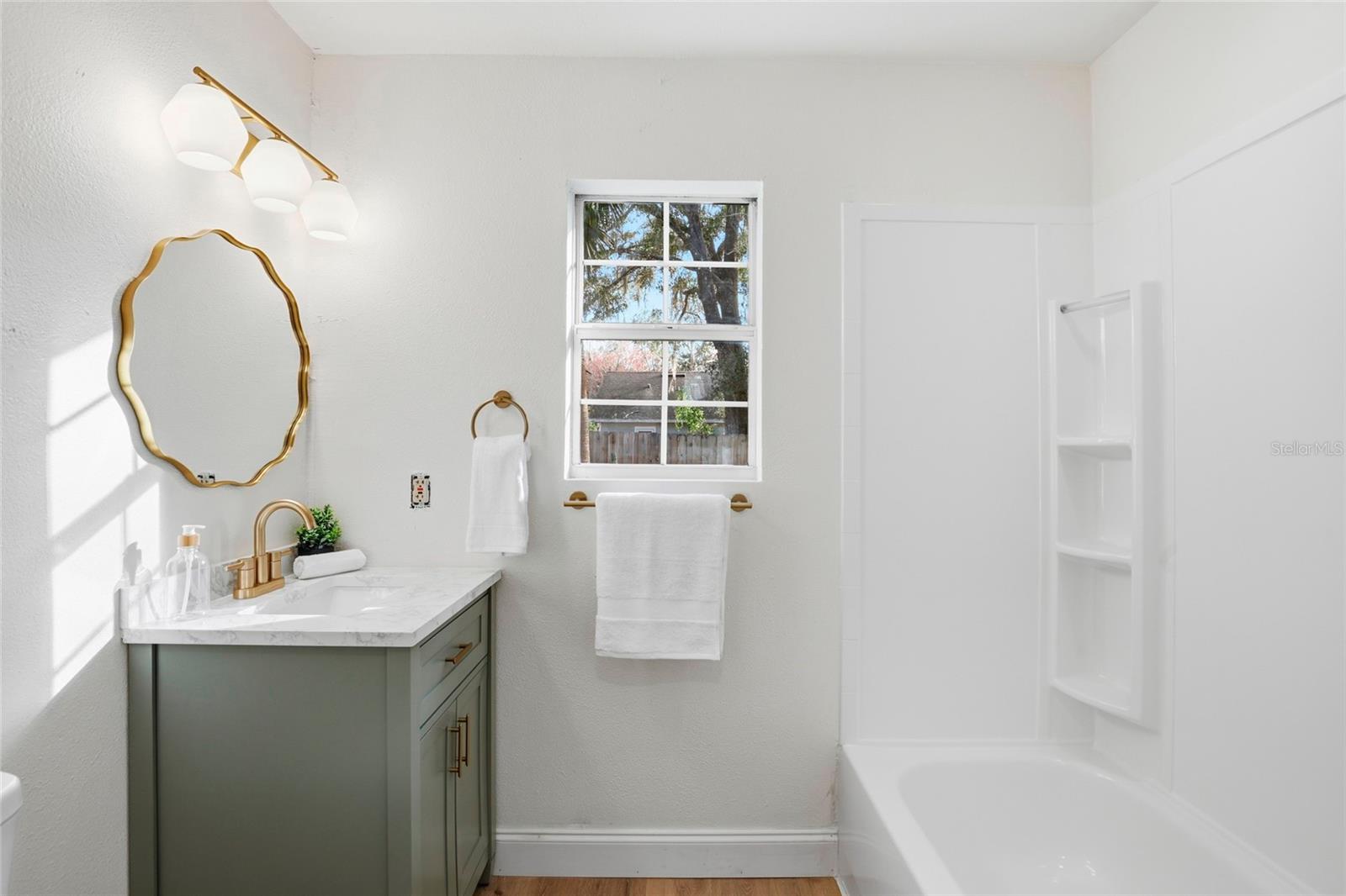 425 SE 2ND ST, WILLISTON, FL, 32696