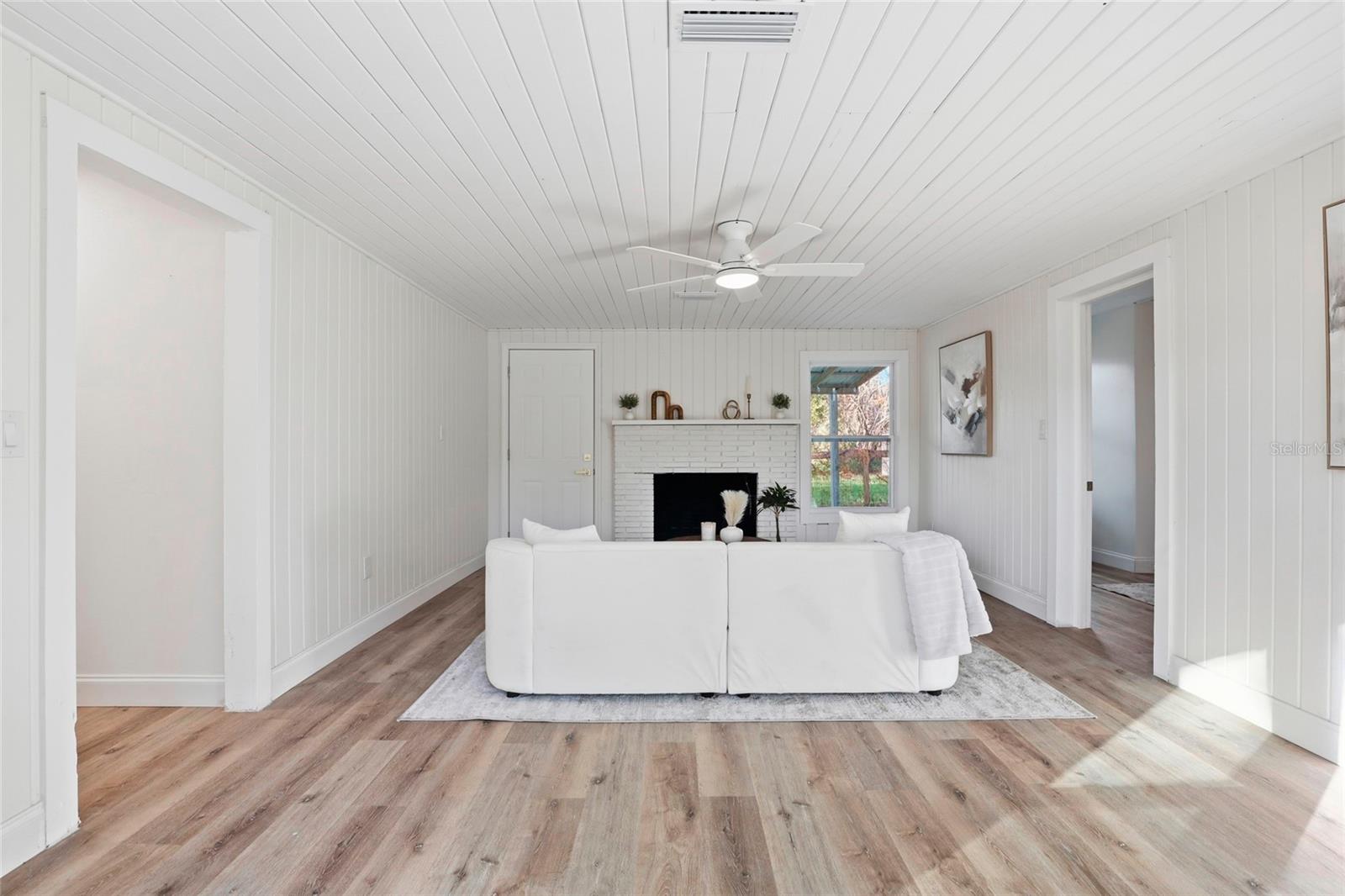 425 SE 2ND ST, WILLISTON, FL, 32696