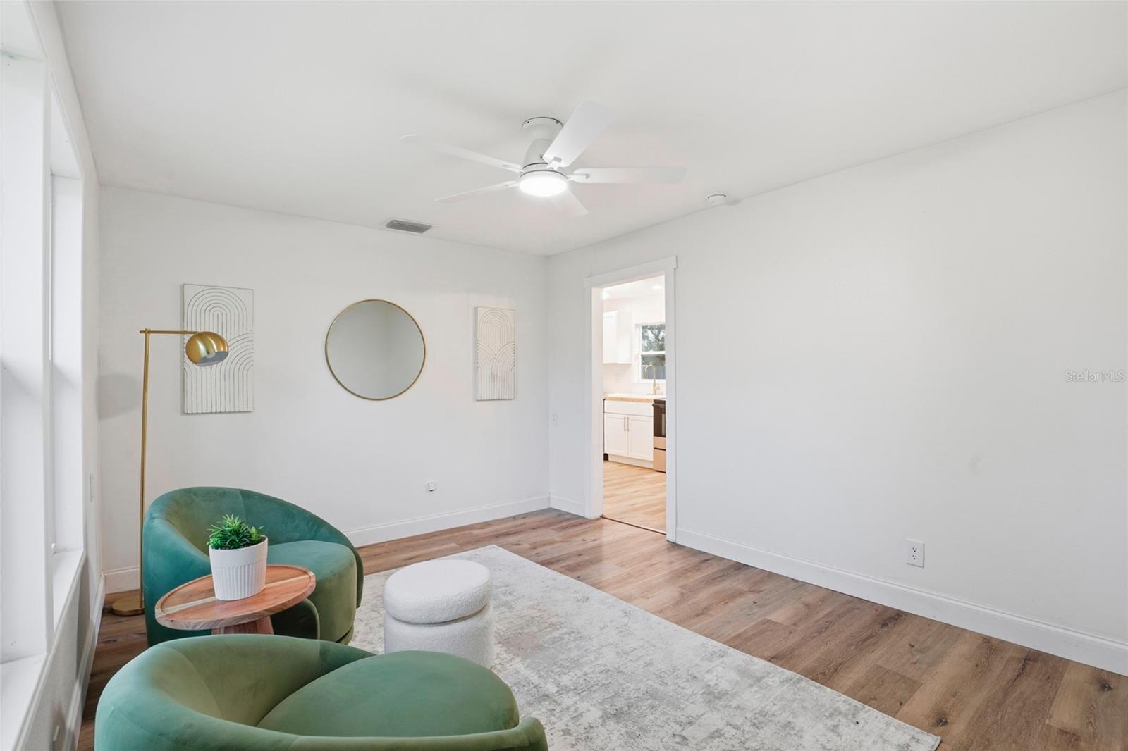 425 SE 2ND ST, WILLISTON, FL, 32696