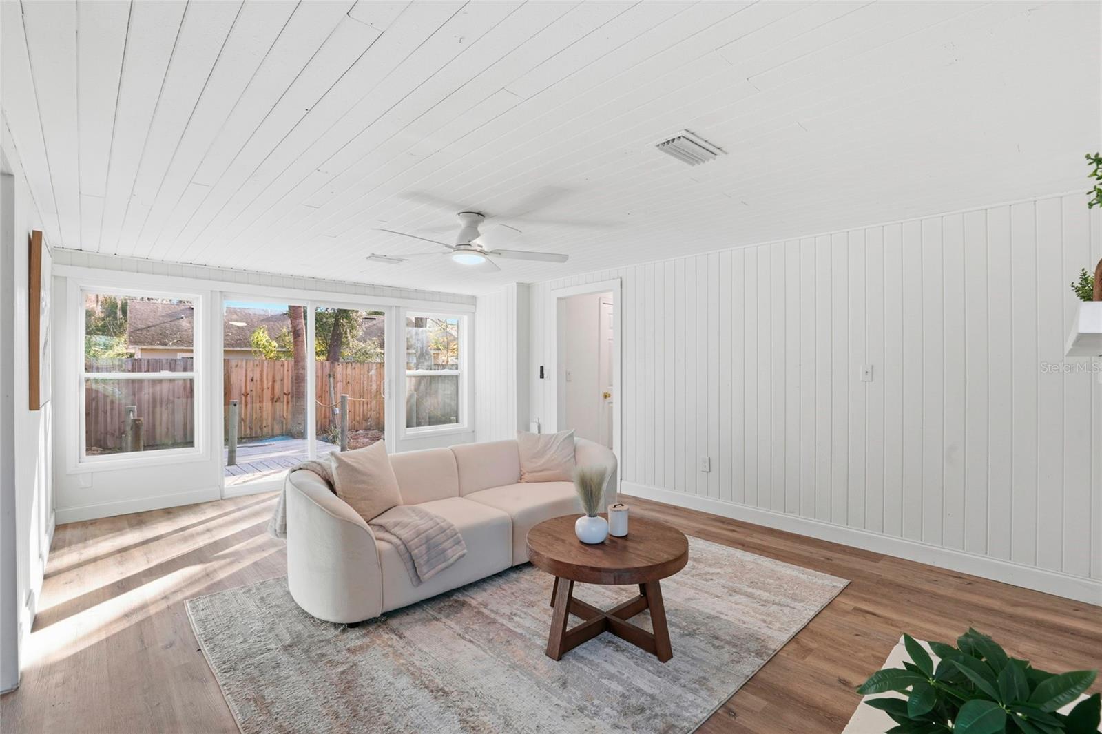 425 SE 2ND ST, WILLISTON, FL, 32696