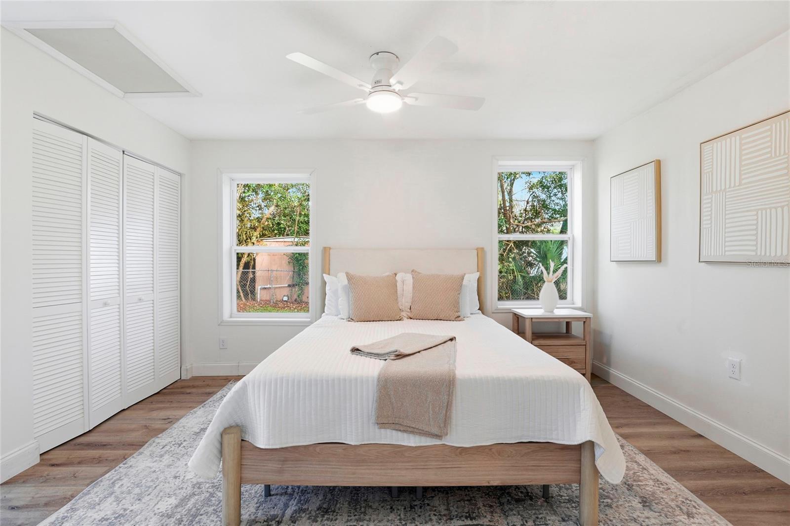 425 SE 2ND ST, WILLISTON, FL, 32696