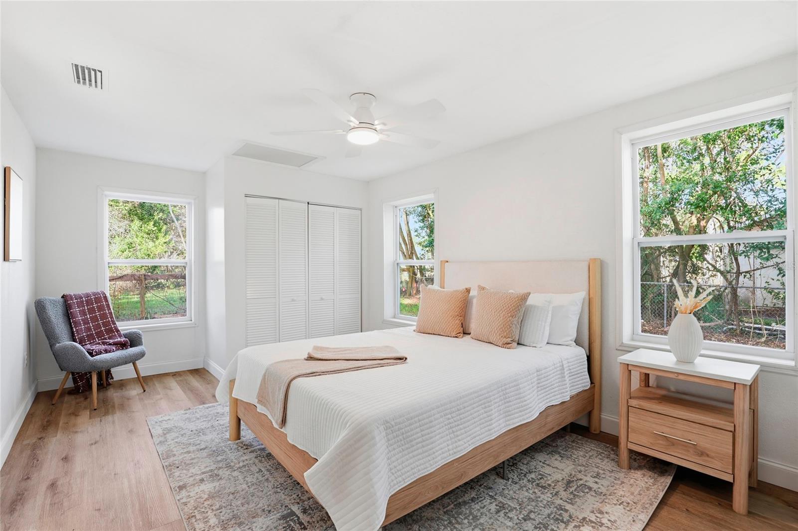 425 SE 2ND ST, WILLISTON, FL, 32696