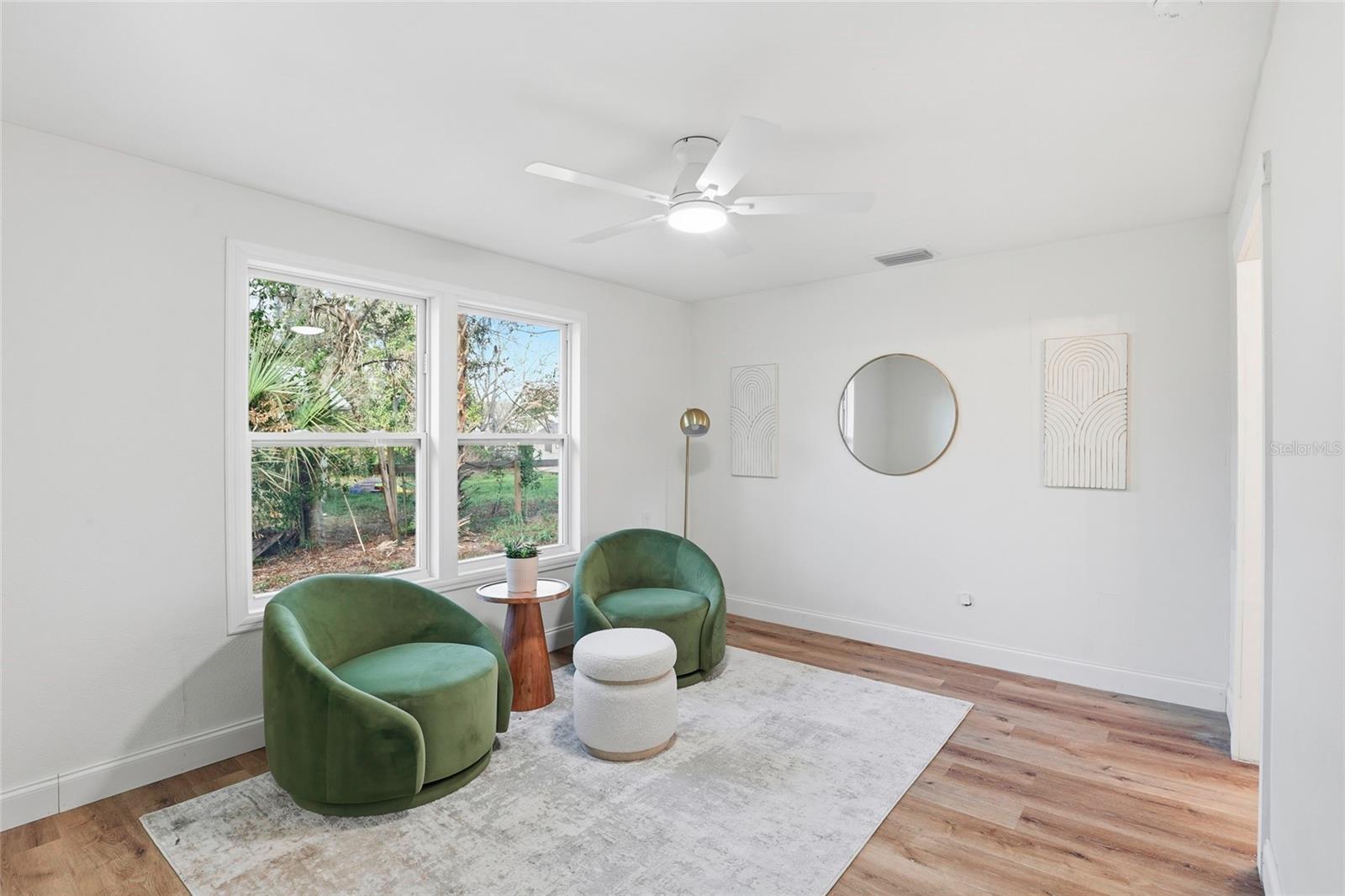 425 SE 2ND ST, WILLISTON, FL, 32696