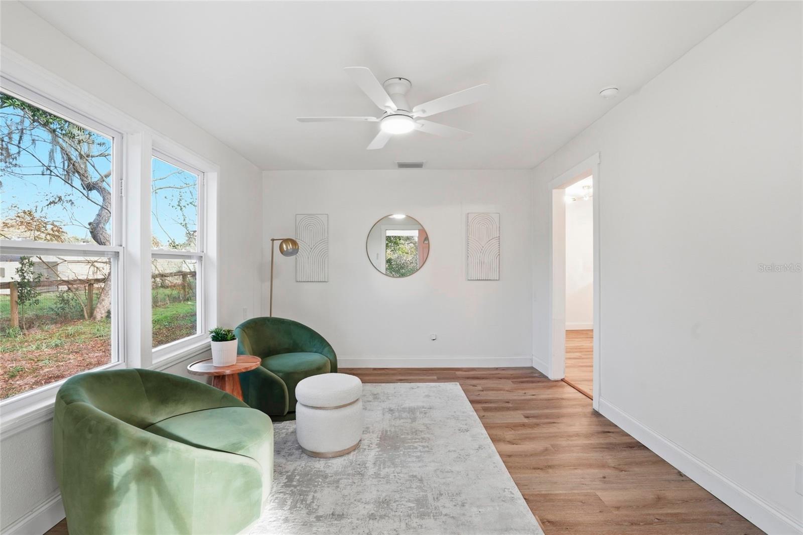 425 SE 2ND ST, WILLISTON, FL, 32696