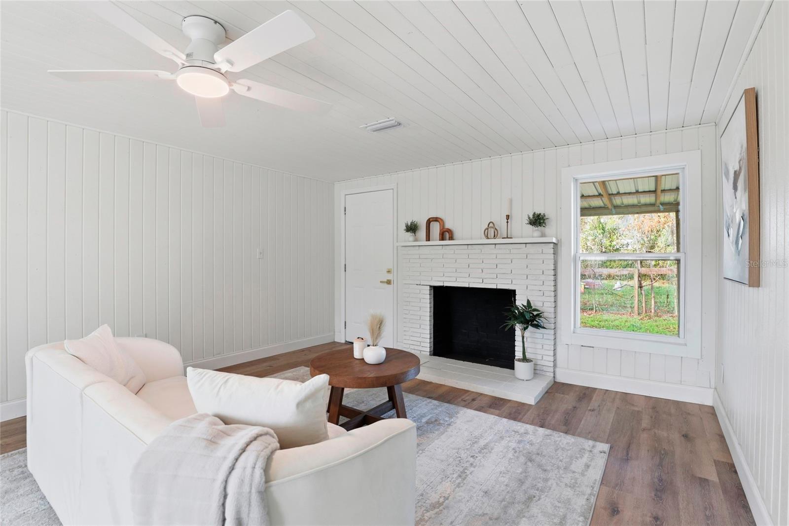 425 SE 2ND ST, WILLISTON, FL, 32696