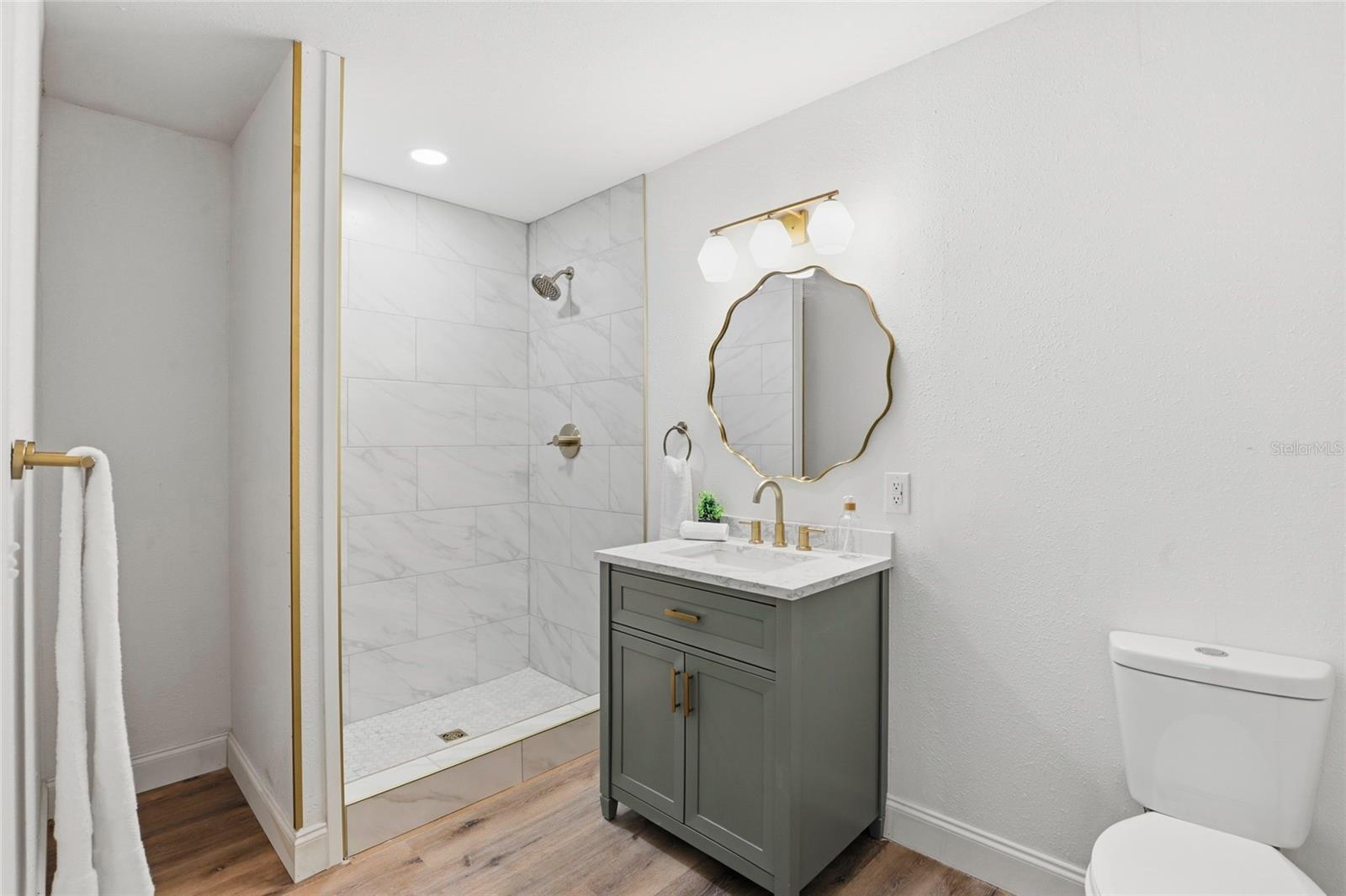 425 SE 2ND ST, WILLISTON, FL, 32696