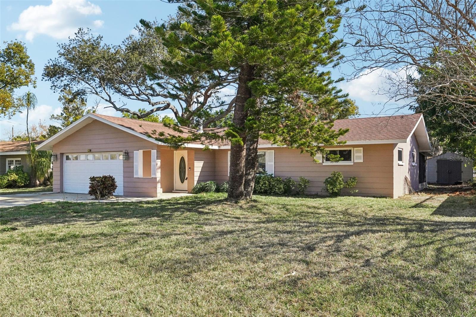 1975 TEMPLE TER, CLEARWATER, FL, 33764