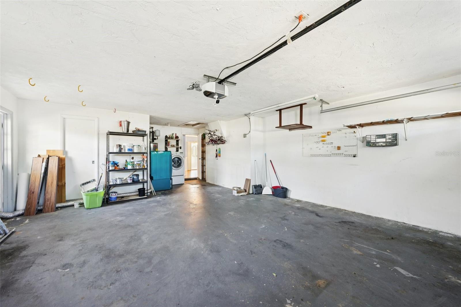 1975 TEMPLE TER, CLEARWATER, FL, 33764