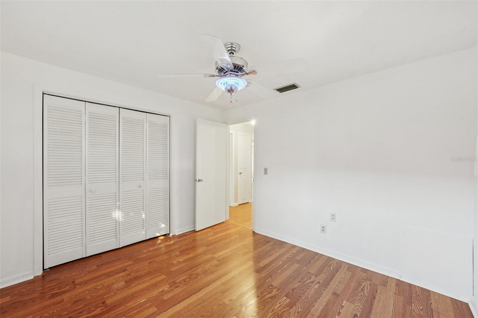 1975 TEMPLE TER, CLEARWATER, FL, 33764