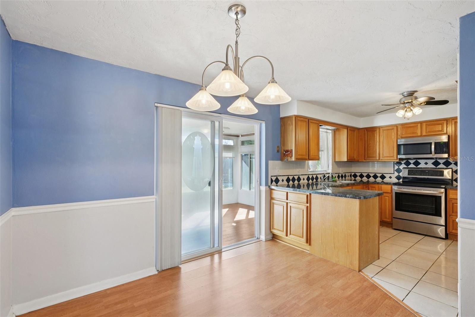 1975 TEMPLE TER, CLEARWATER, FL, 33764