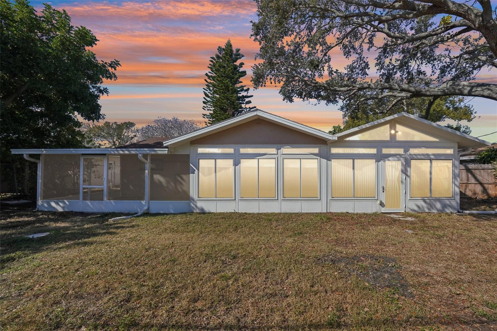 1975 TEMPLE TER, CLEARWATER, FL, 33764