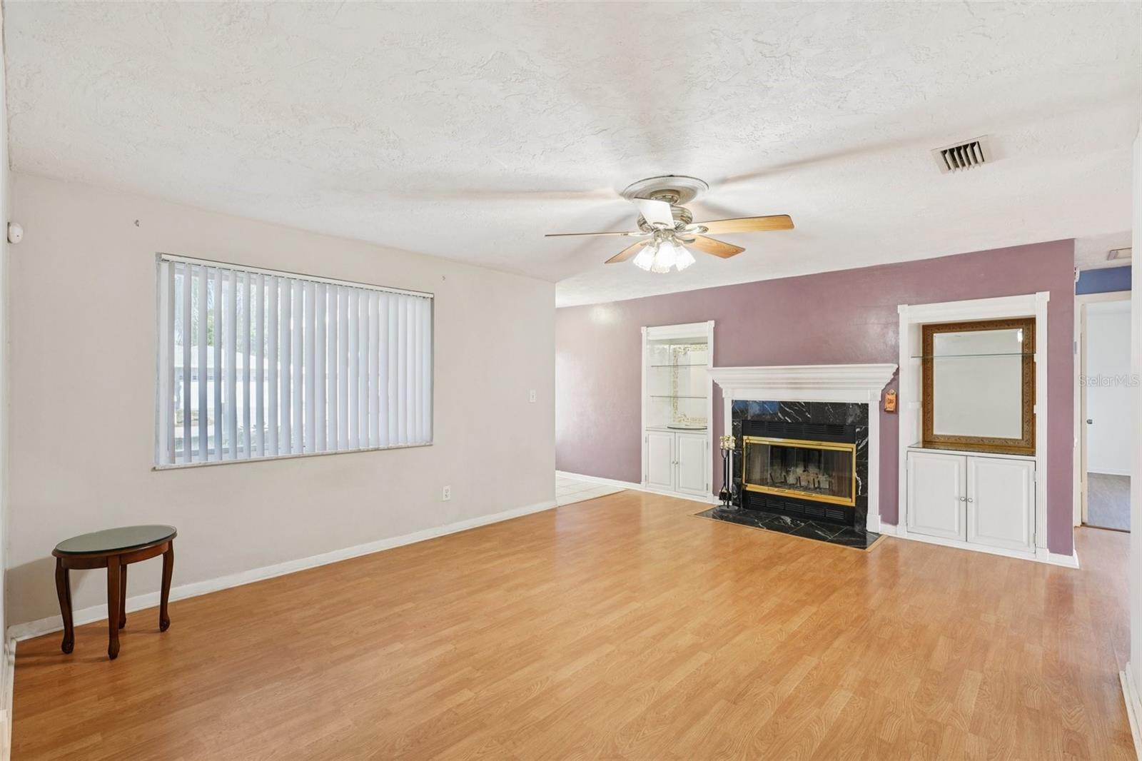 1975 TEMPLE TER, CLEARWATER, FL, 33764