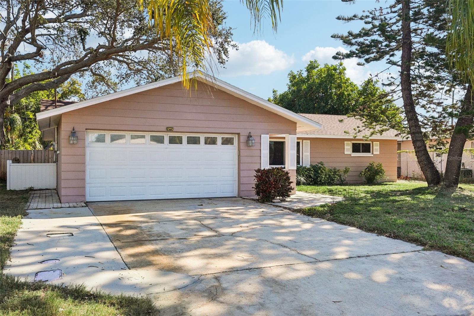 1975 TEMPLE TER, CLEARWATER, FL, 33764