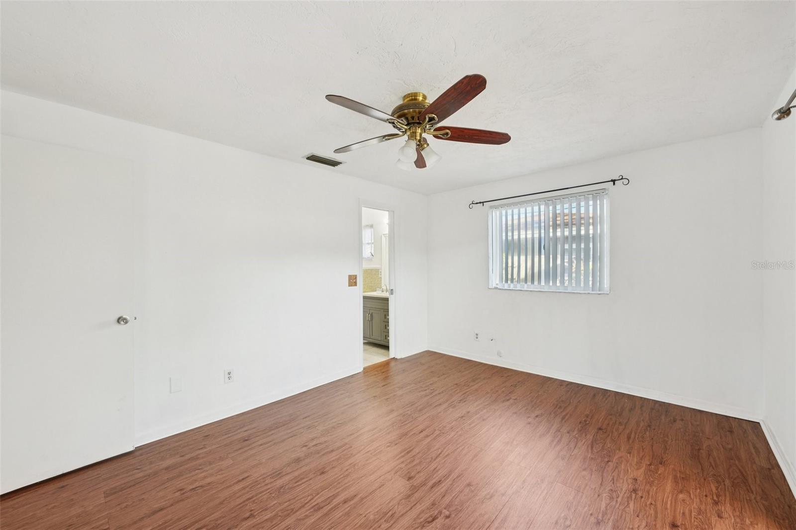 1975 TEMPLE TER, CLEARWATER, FL, 33764