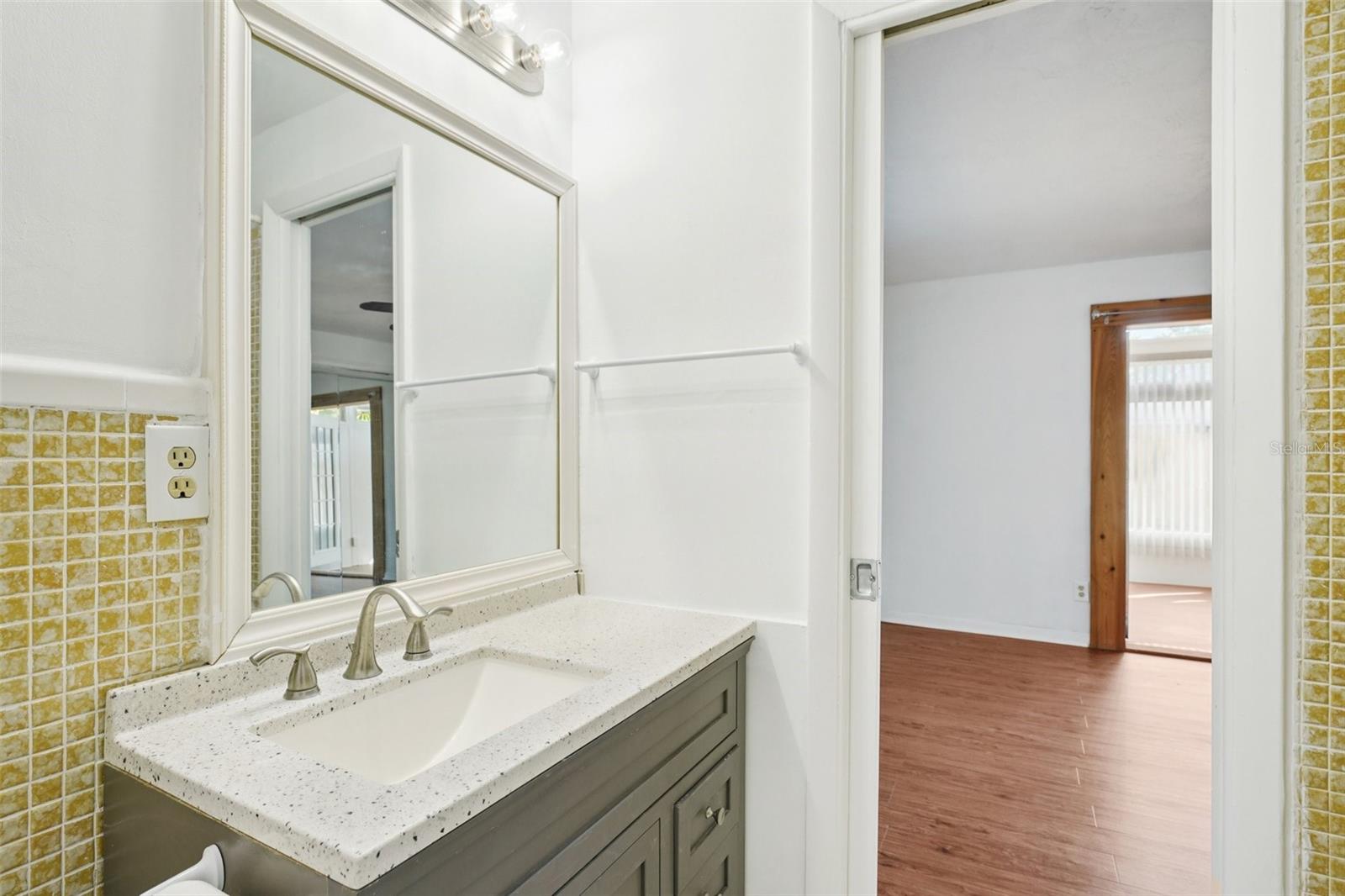 1975 TEMPLE TER, CLEARWATER, FL, 33764