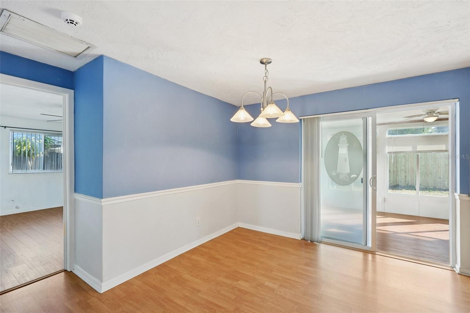 1975 TEMPLE TER, CLEARWATER, FL, 33764