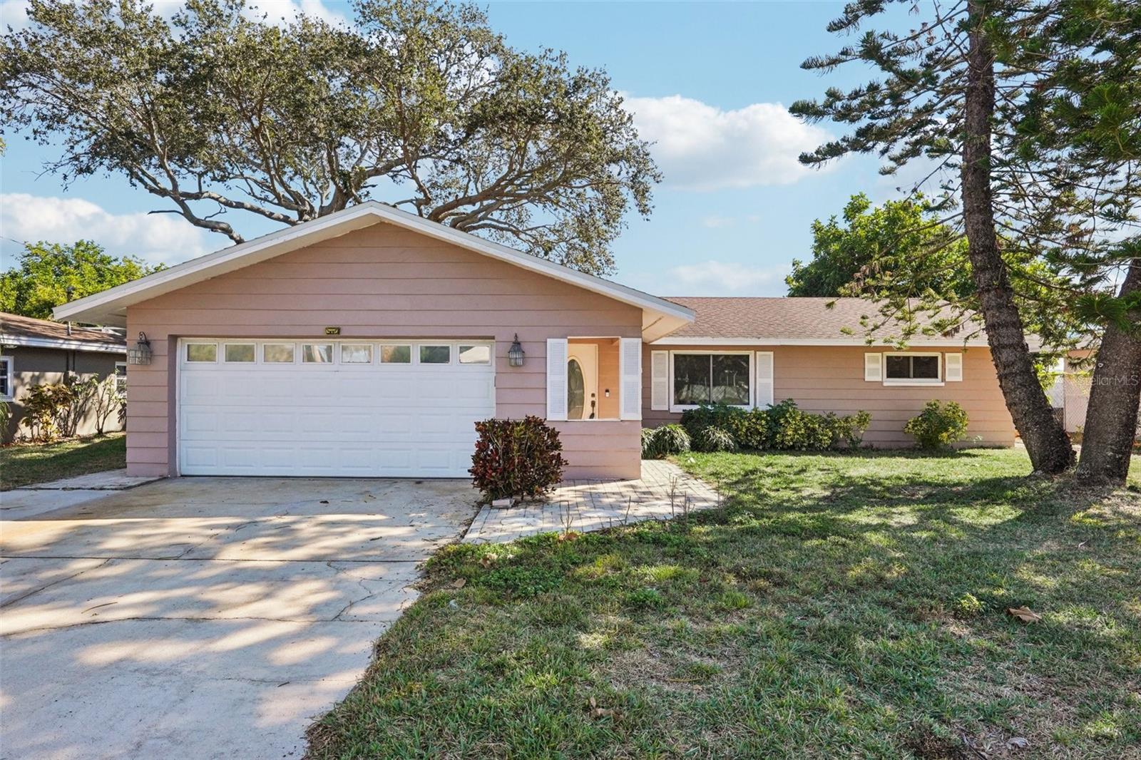 1975 TEMPLE TER, CLEARWATER, FL, 33764