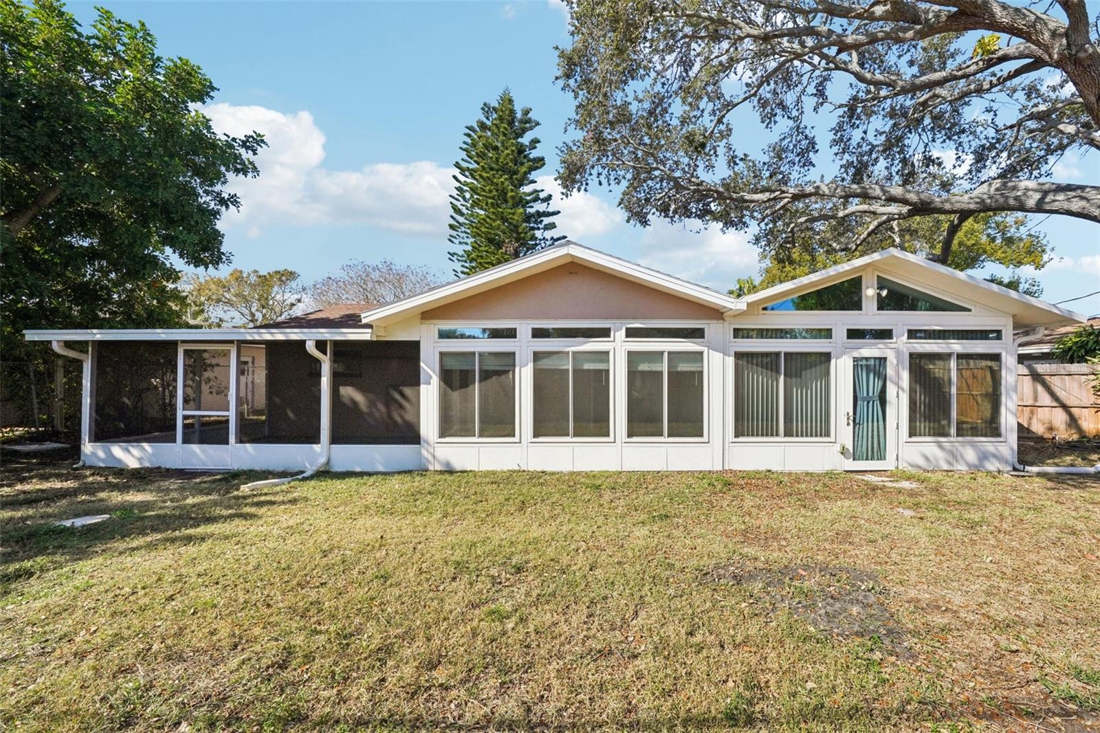 1975 TEMPLE TER, CLEARWATER, FL, 33764