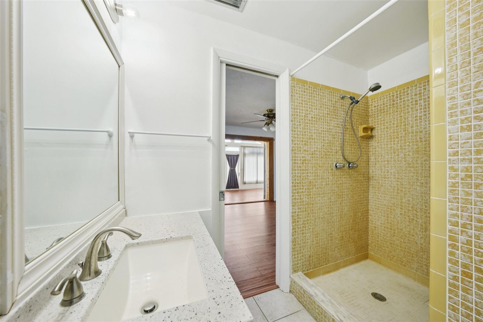 1975 TEMPLE TER, CLEARWATER, FL, 33764