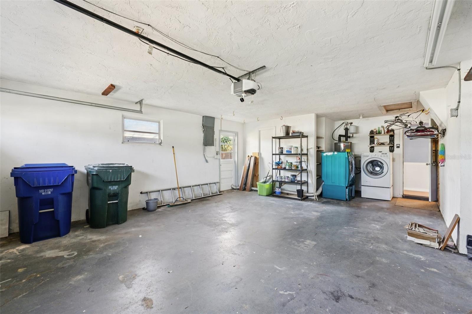 1975 TEMPLE TER, CLEARWATER, FL, 33764