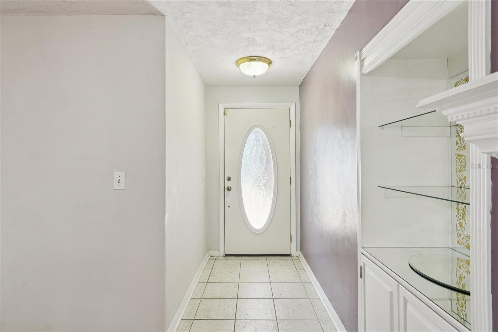 1975 TEMPLE TER, CLEARWATER, FL, 33764