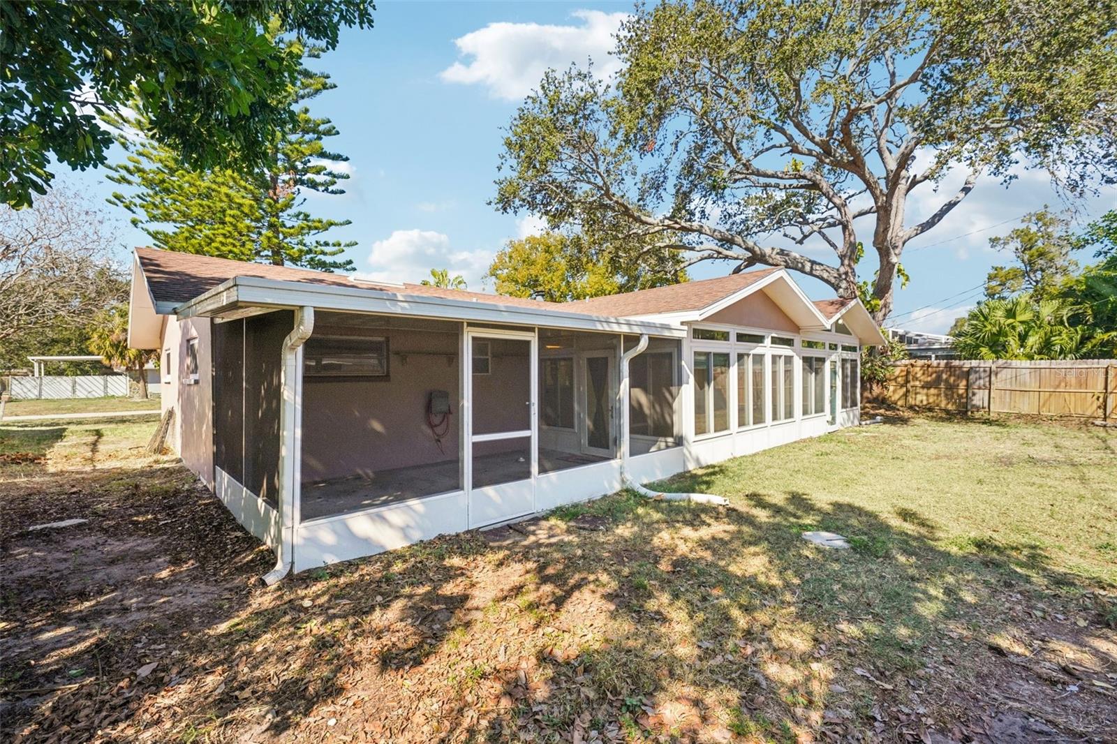 1975 TEMPLE TER, CLEARWATER, FL, 33764