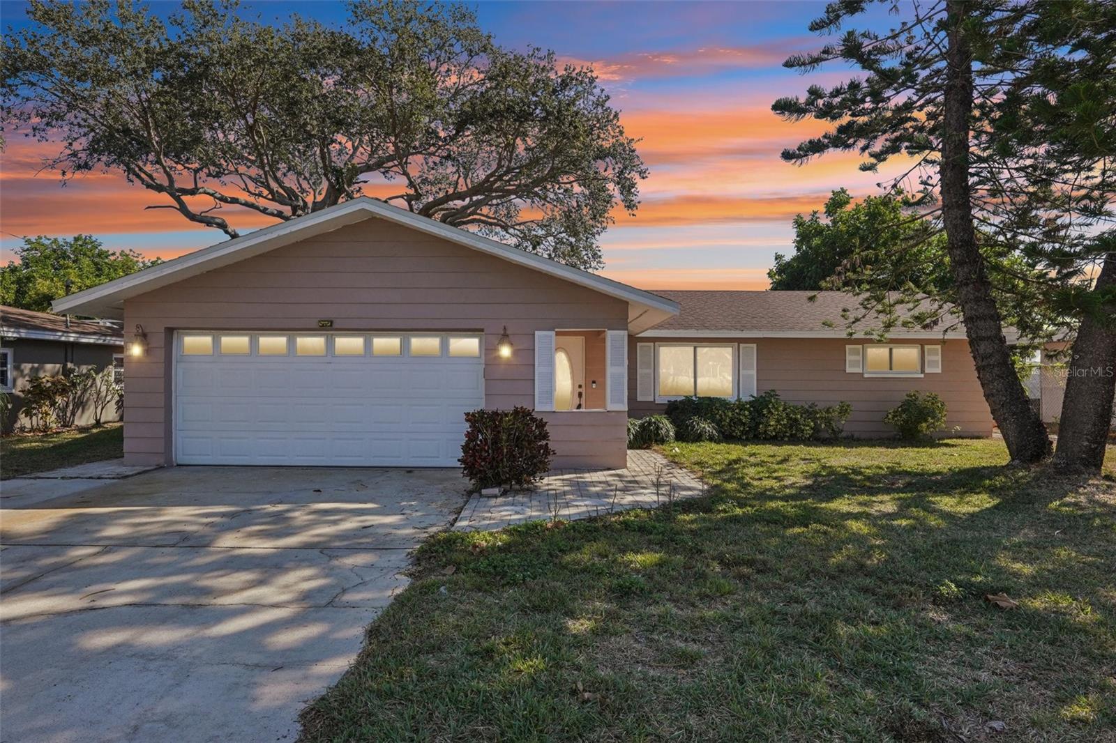 1975 TEMPLE TER, CLEARWATER, FL, 33764