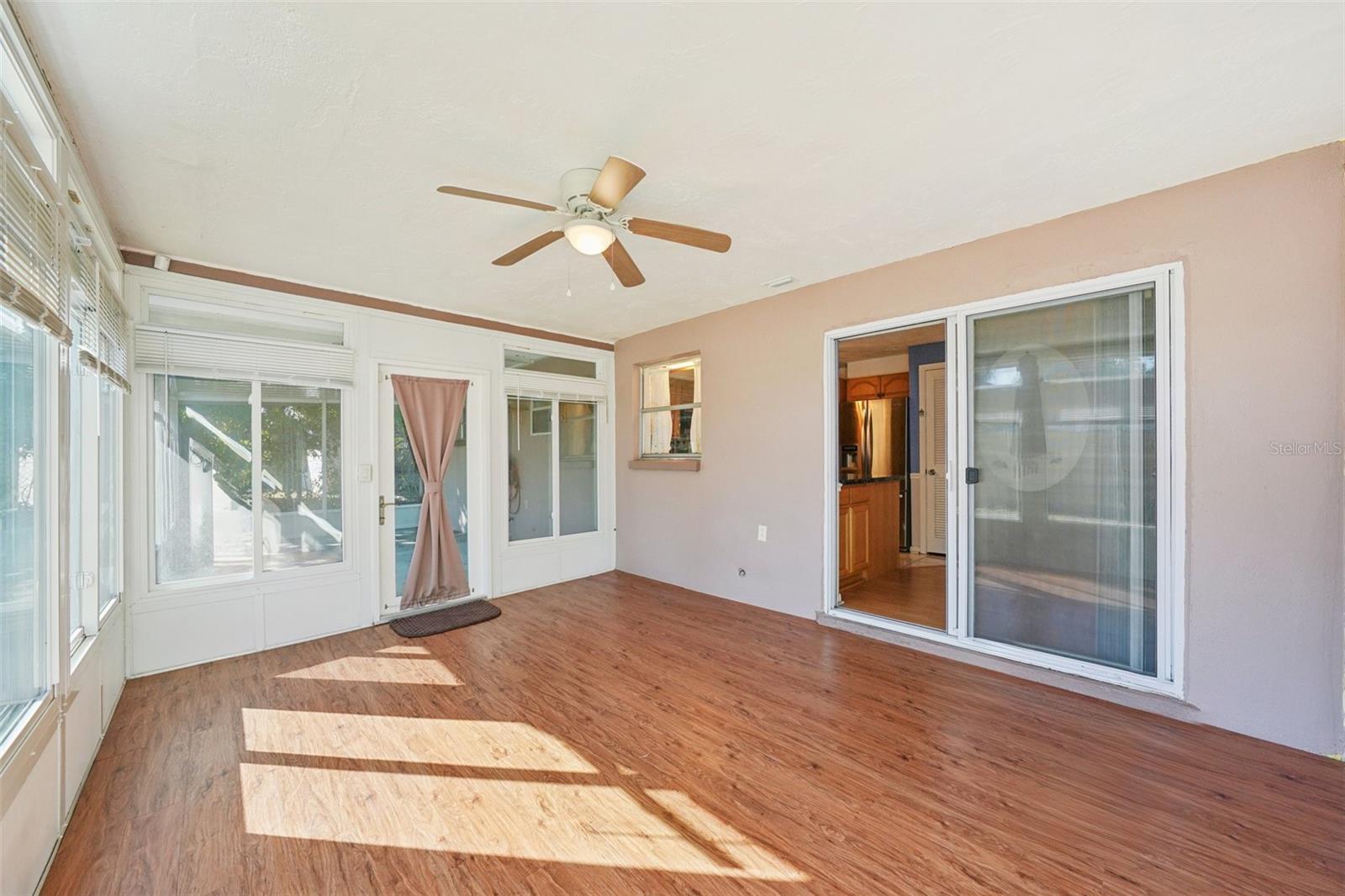 1975 TEMPLE TER, CLEARWATER, FL, 33764