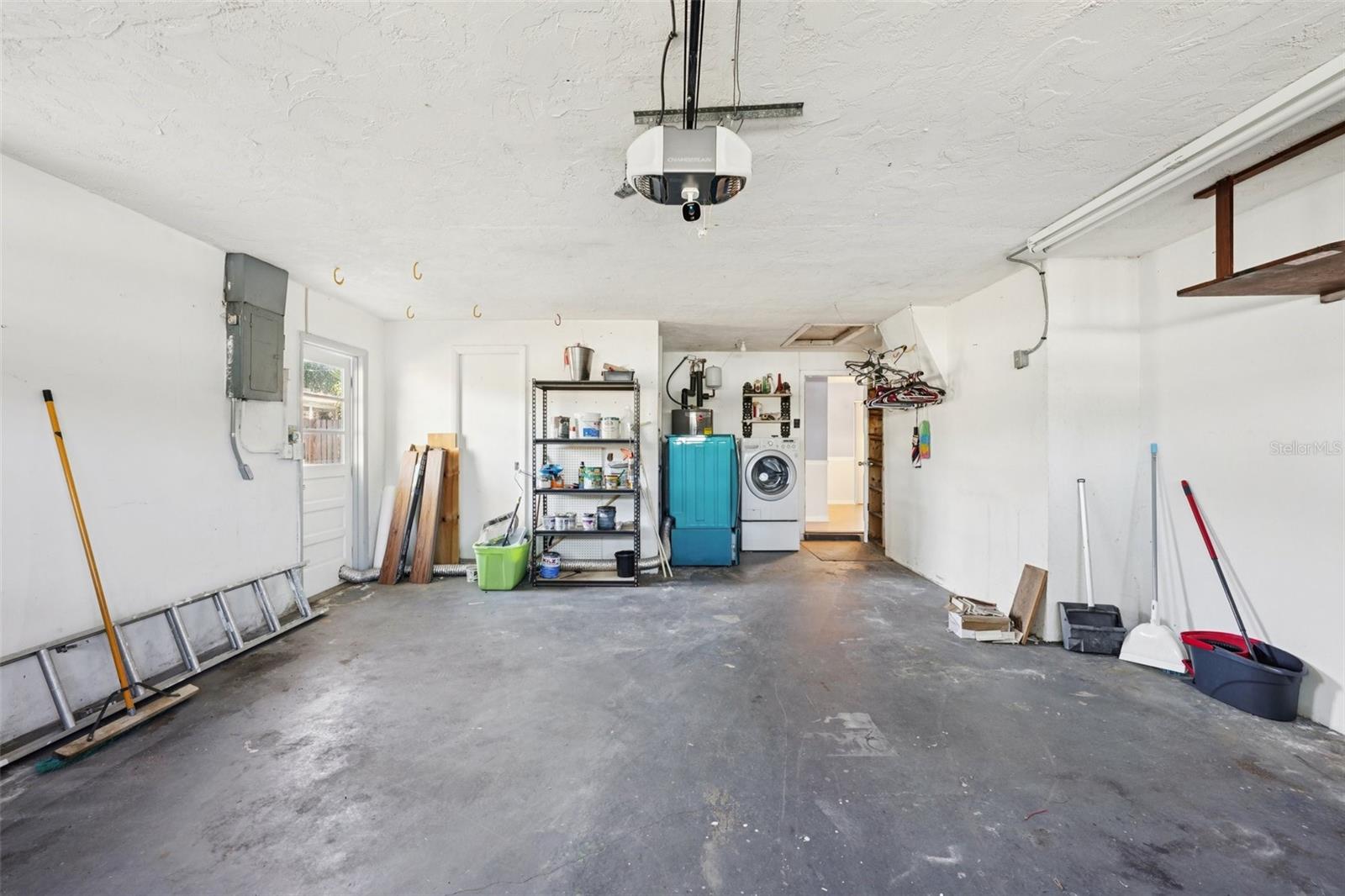 1975 TEMPLE TER, CLEARWATER, FL, 33764