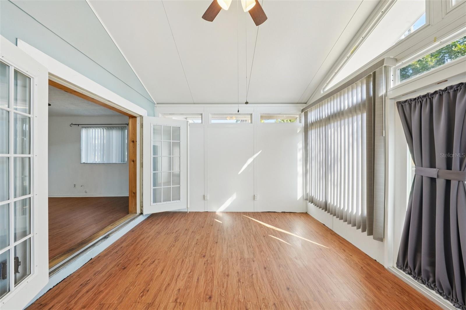 1975 TEMPLE TER, CLEARWATER, FL, 33764