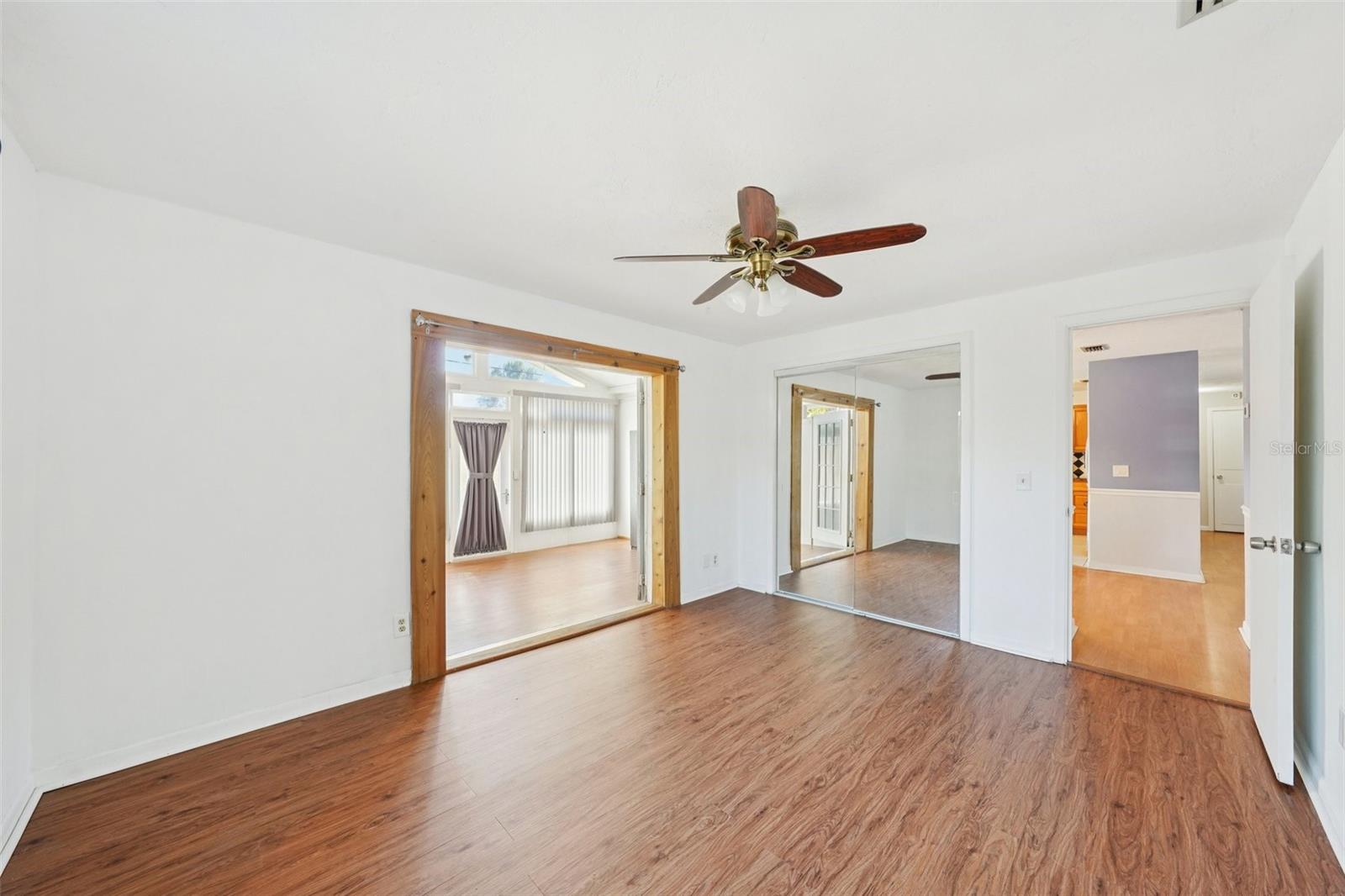 1975 TEMPLE TER, CLEARWATER, FL, 33764