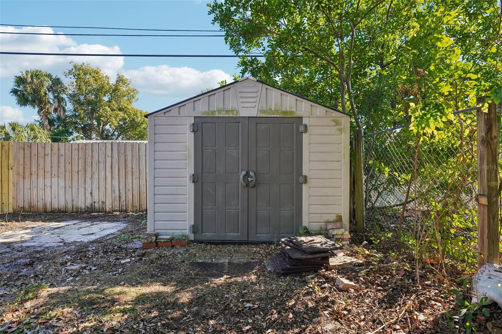 1975 TEMPLE TER, CLEARWATER, FL, 33764