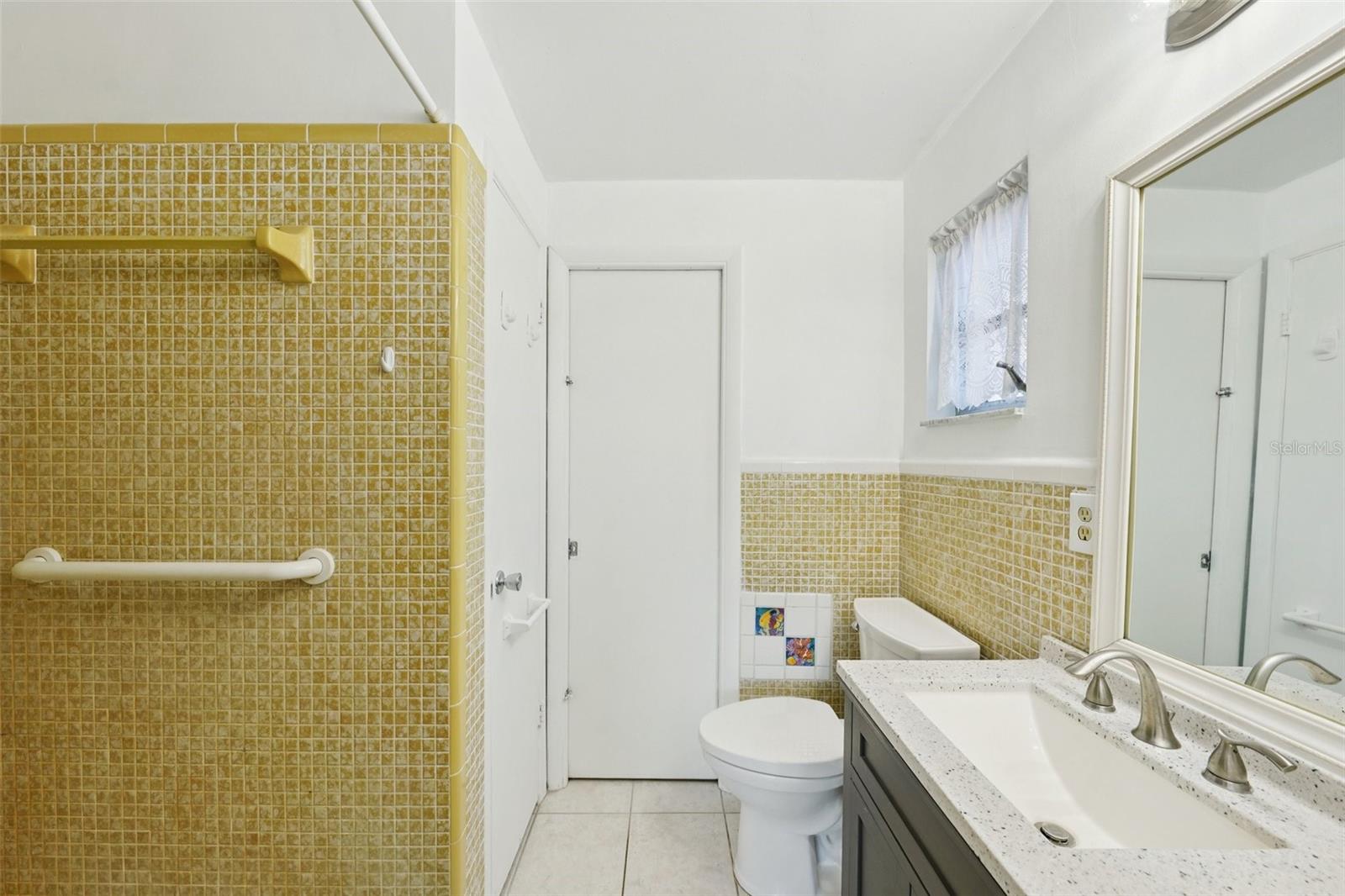 1975 TEMPLE TER, CLEARWATER, FL, 33764