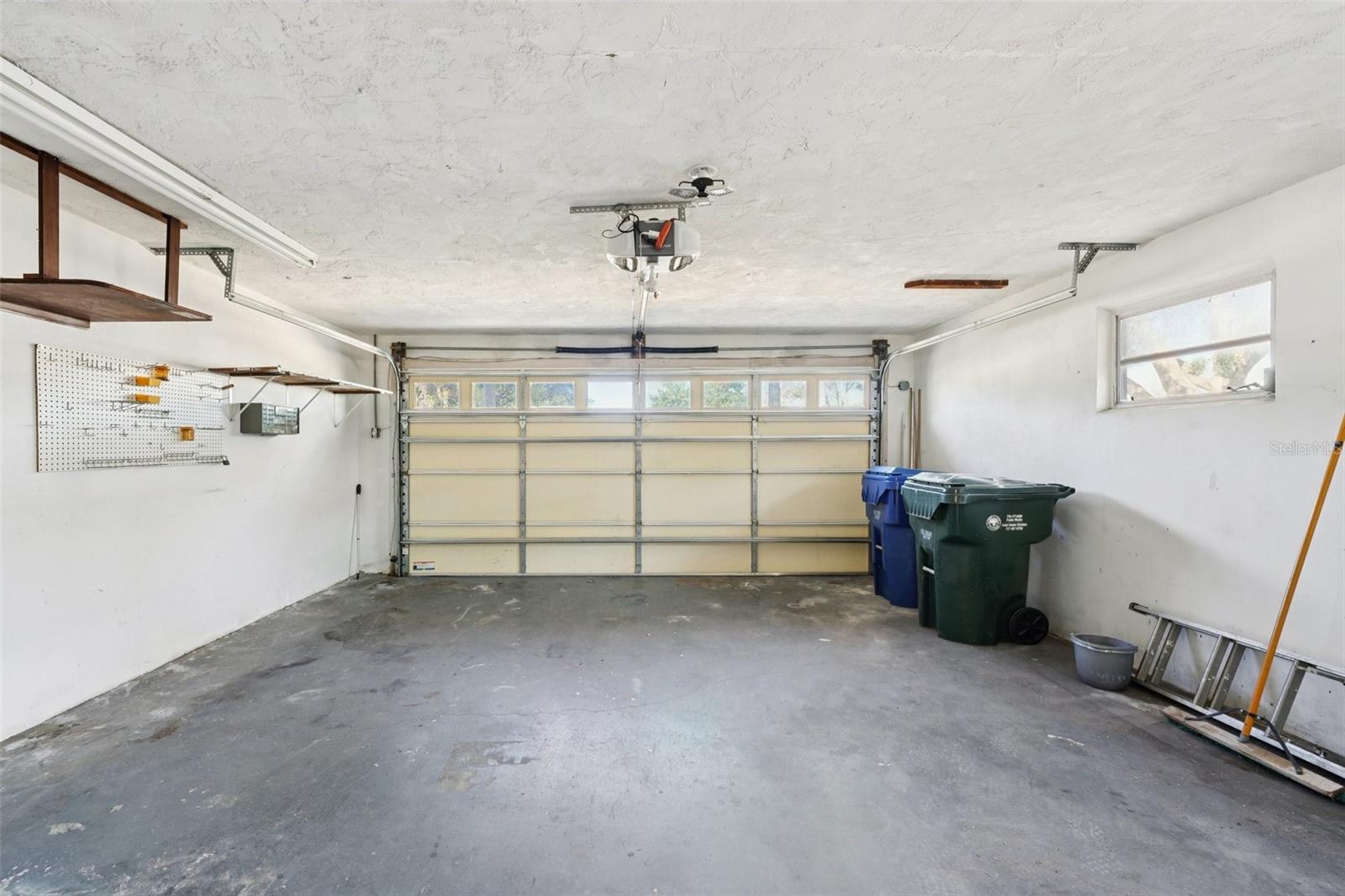 1975 TEMPLE TER, CLEARWATER, FL, 33764