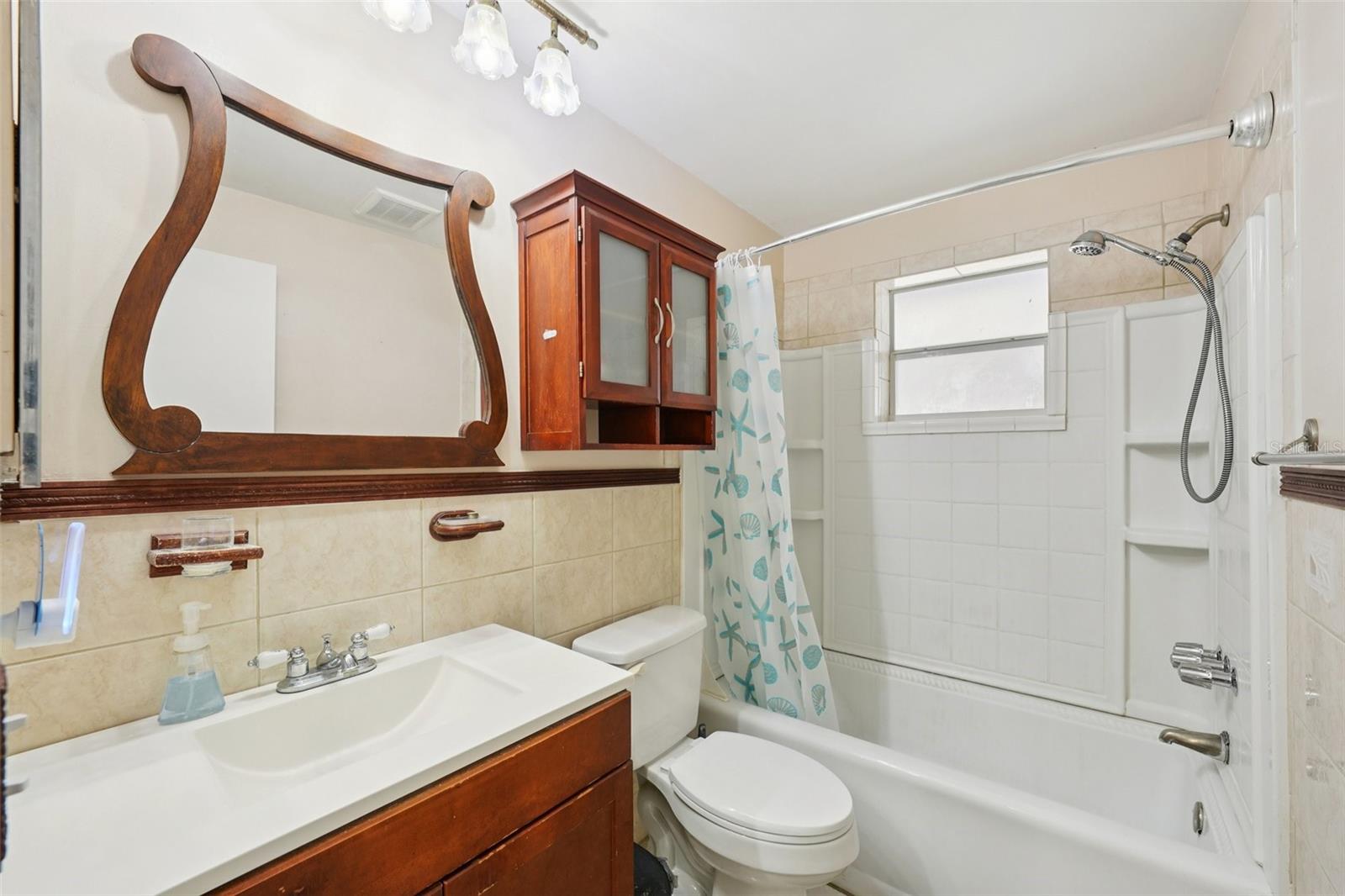 1975 TEMPLE TER, CLEARWATER, FL, 33764