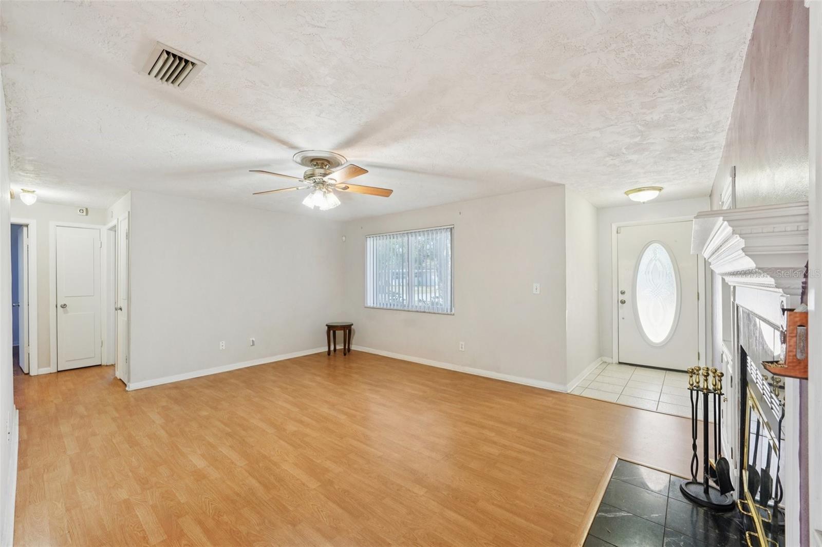 1975 TEMPLE TER, CLEARWATER, FL, 33764