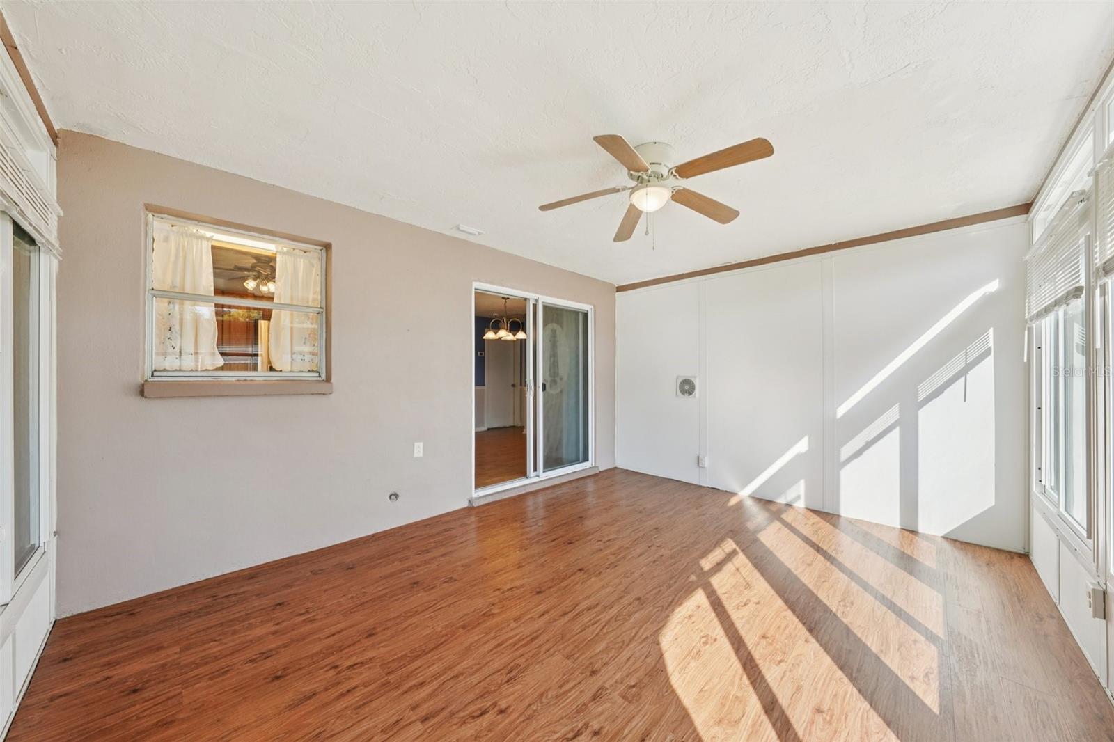 1975 TEMPLE TER, CLEARWATER, FL, 33764