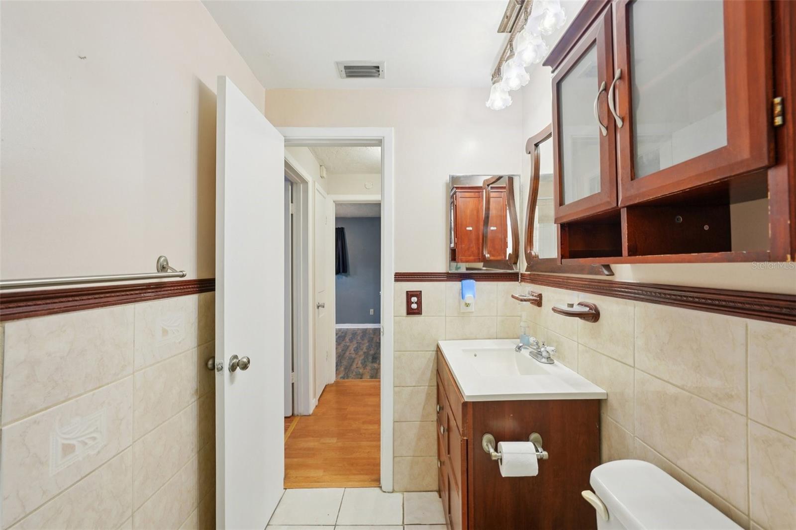 1975 TEMPLE TER, CLEARWATER, FL, 33764